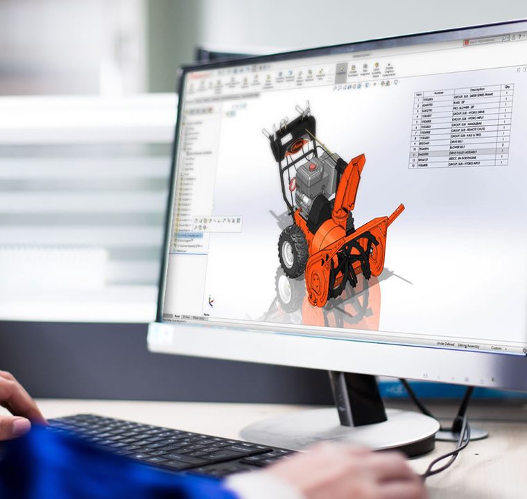 2019 solidworks installation manager